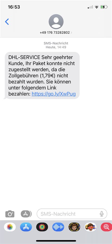 Wie kann man Pornhub